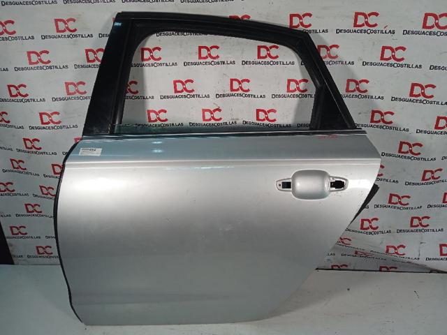 4G5833051 VAG Puerta trasera izquierda comprar Bilbao