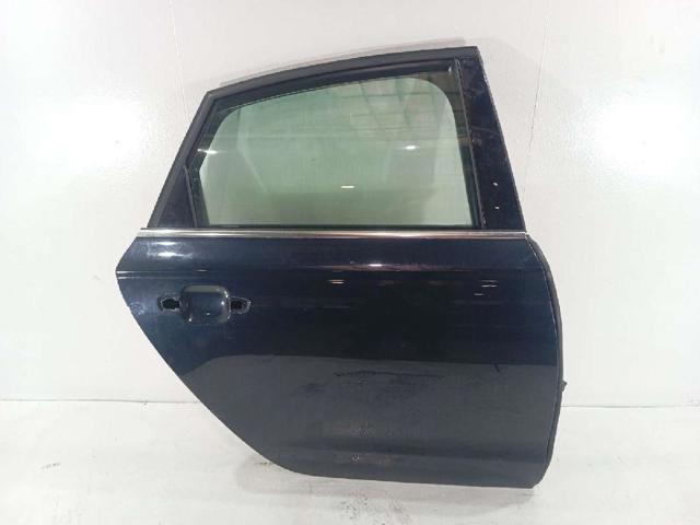 4G5833052 VAG