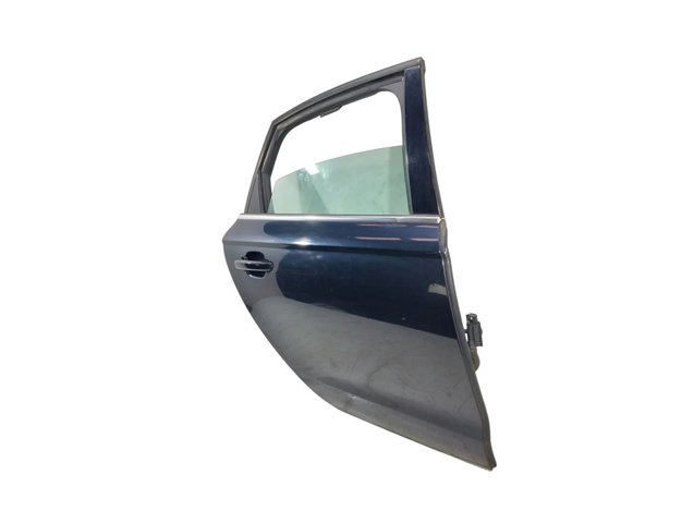 4G5833052 Puerta trasera derecha  comprar en Reus