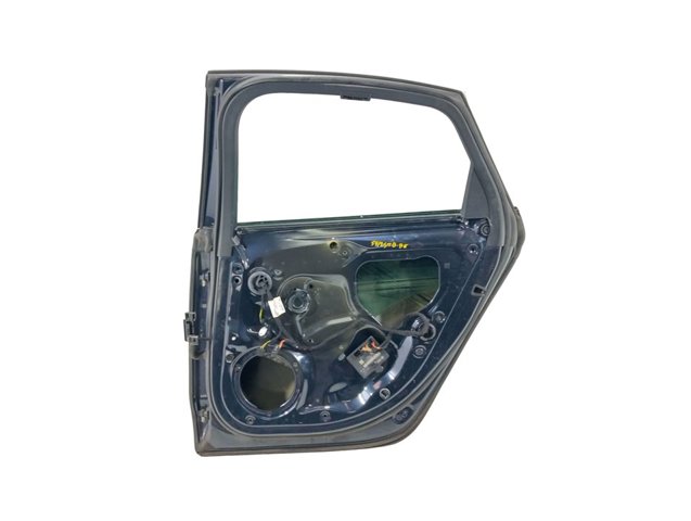 VAG 4G5833052 Puerta trasera derecha  en stock Salamanca