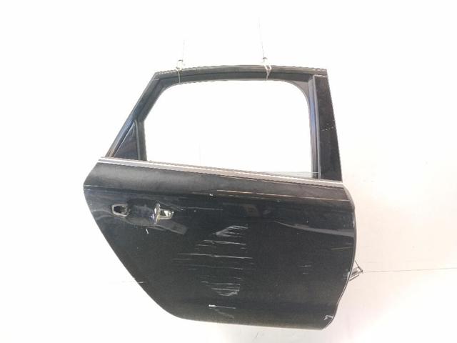 4G5833052 VAG