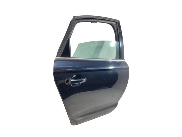 VAG 4G5833052 Puerta trasera derecha  comprar en Albacete