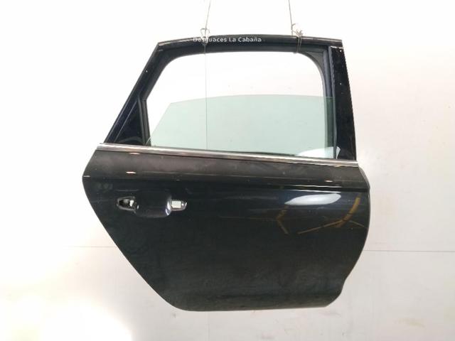 4G5833052 VAG