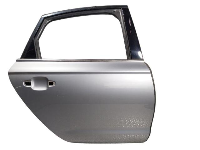 4G5833052 VAG