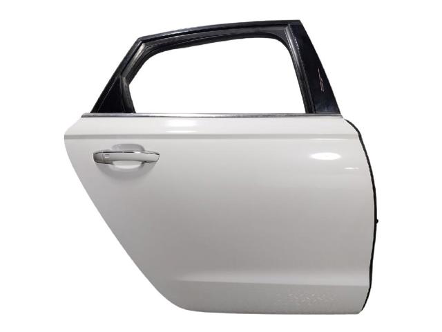 4G5833052 VAG Puerta trasera derecha  comprar en Lleida