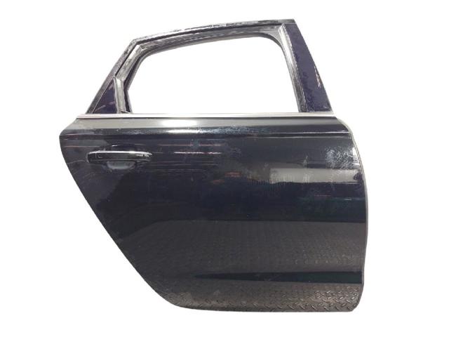 4G5833052 VAG Puerta trasera derecha comprar Alcalá