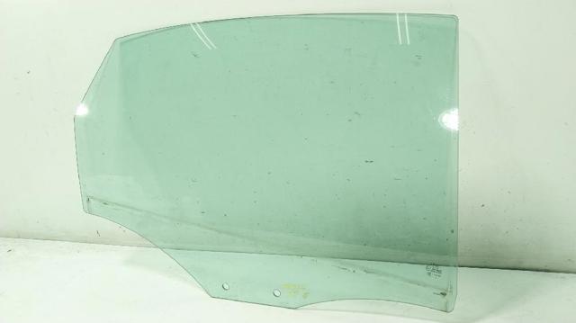 4G5845206 VAG