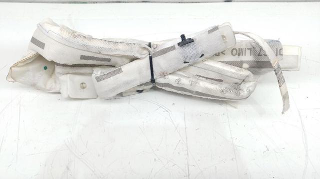 4G5880741B VAG