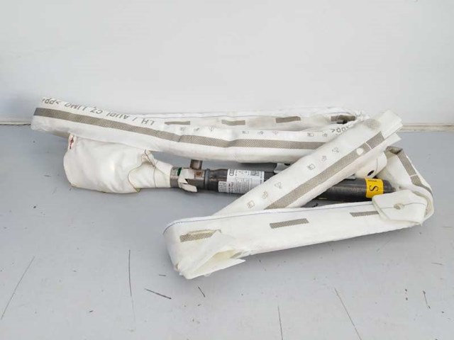 4G5880741B VAG