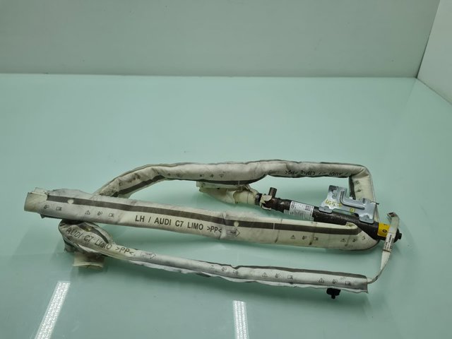 4G5880741B VAG