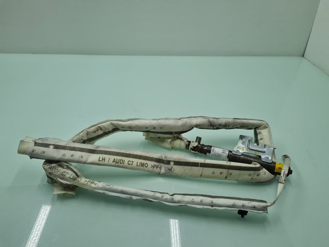 4G5880741B VAG
