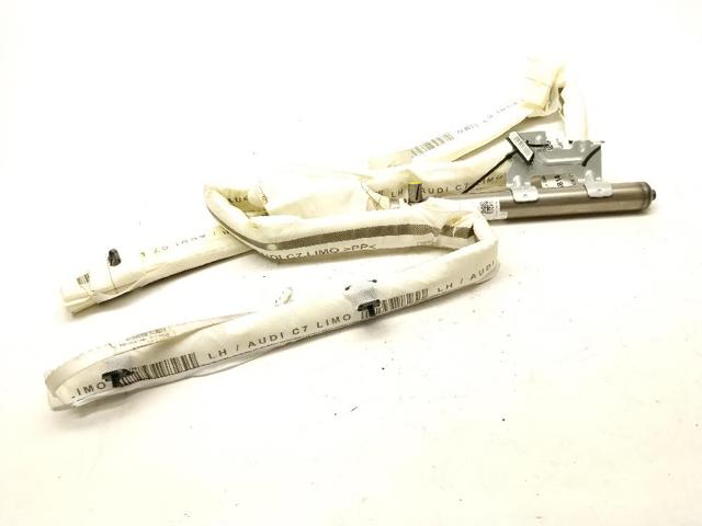 4G5880741F VAG