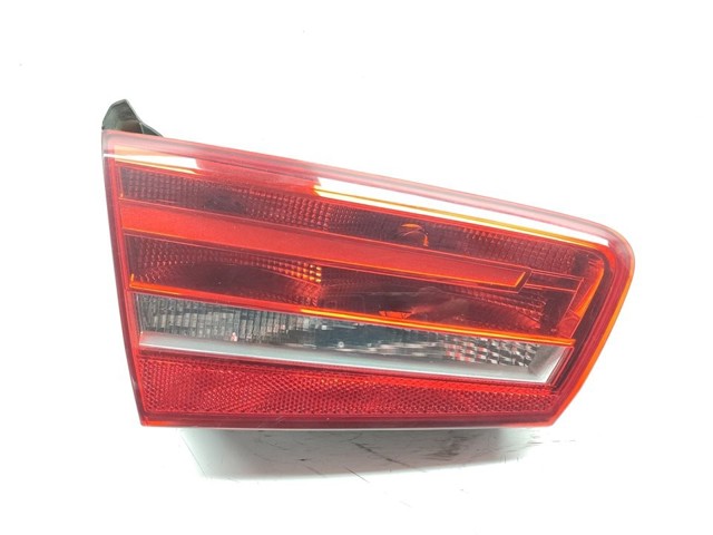 4G5945093 VAG