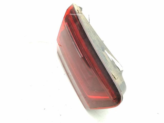 4G5945093C VAG