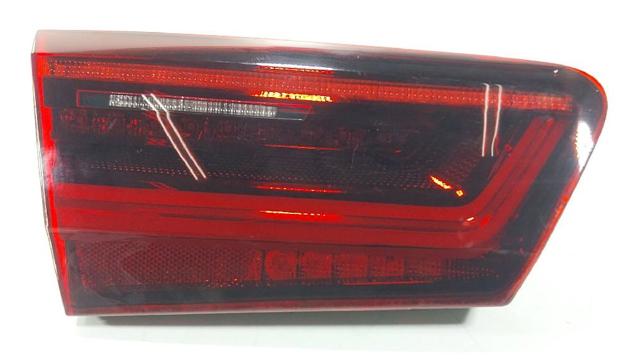 VAG 4G5945093E Piloto trasero interior izquierdo  comprar en Murcia