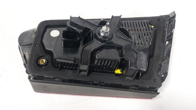 VAG 4G5945093E Piloto trasero interior izquierdo  comprar en Murcia