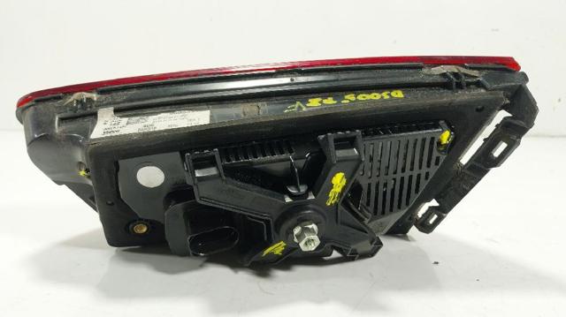 4G5945093E Piloto trasero interior izquierdo  en stock Granada