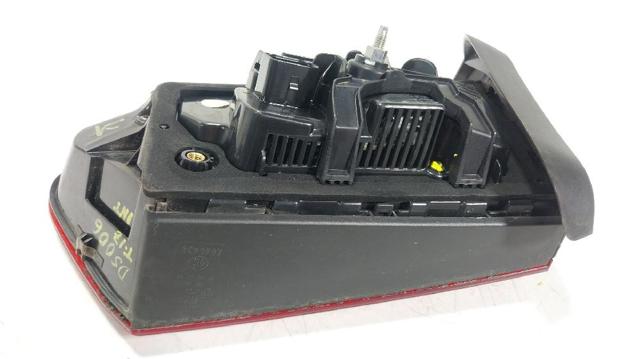 4G5945093E Piloto trasero interior izquierdo  comprar en Pontevedra