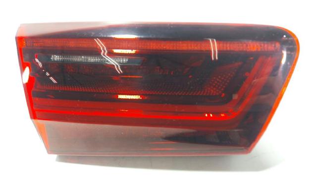 4G5945093E VAG Piloto trasero interior izquierdo  comprar en Lleida