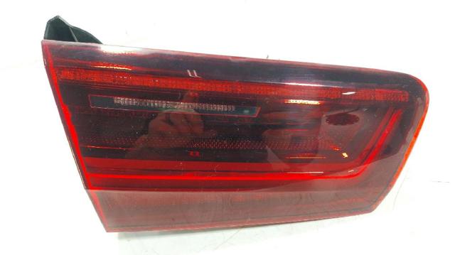 4G5945093E Piloto trasero interior izquierdo  disponible Burgos