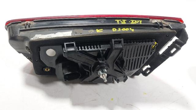 VAG 4G5945093E Piloto trasero interior izquierdo  disponible Lugo