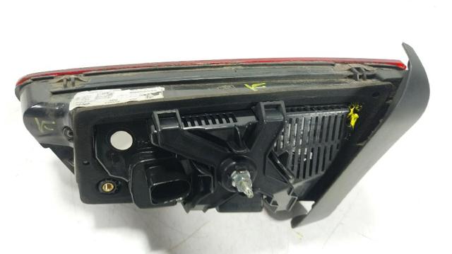 4G5945093E Piloto trasero interior izquierdo  comprar en Reus