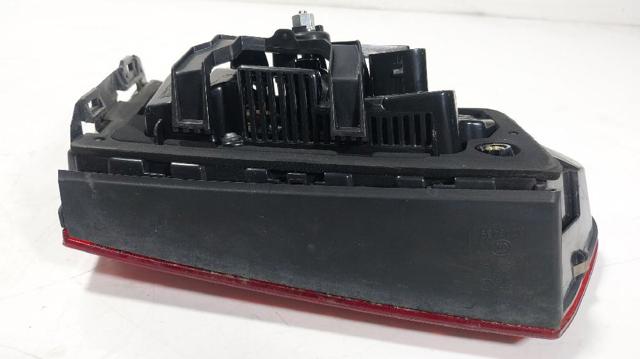 4G5945094E Piloto trasero interior derecho  en stock Granada