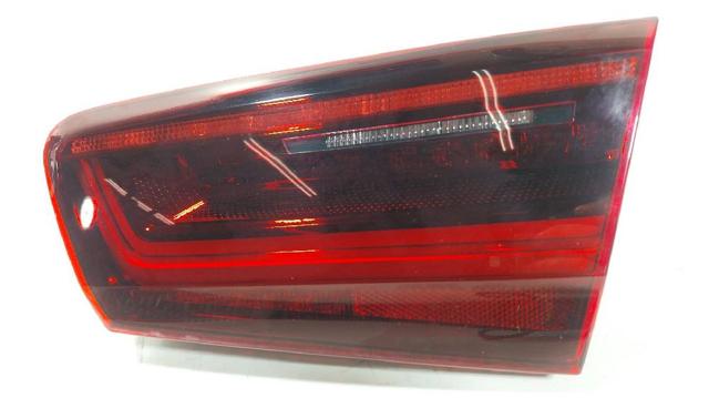 VAG 4G5945094E Piloto trasero interior derecho comprar Barcelona