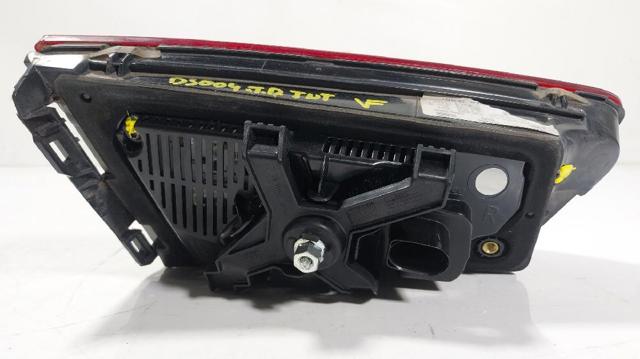 4G5945094E Piloto trasero interior derecho comprar Almería