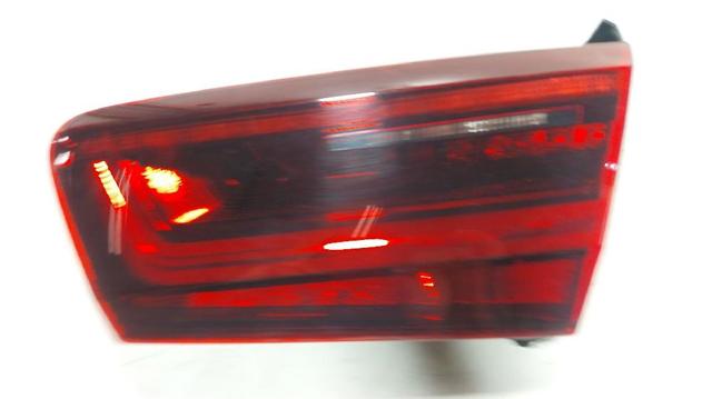 4G5945094E VAG