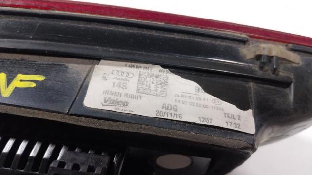 4G5945094E Piloto trasero interior derecho  disponible Utrera