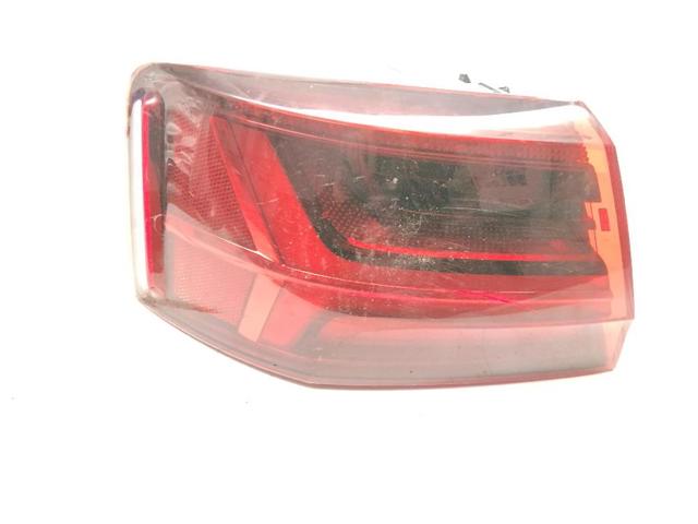 4G5945095C VAG