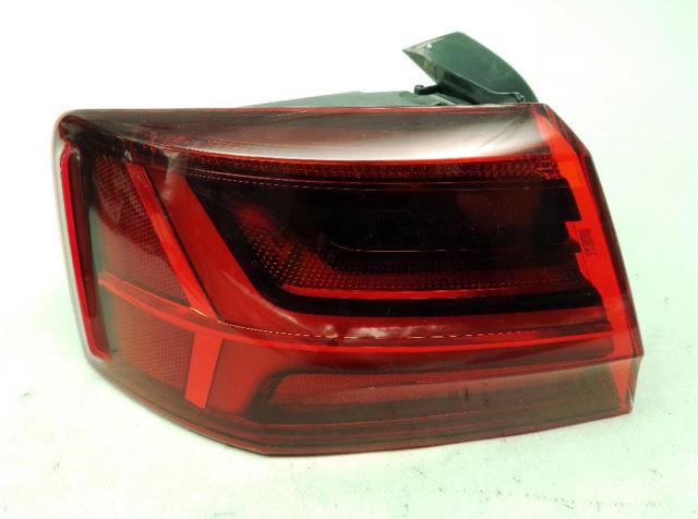 4G5945095C VAG