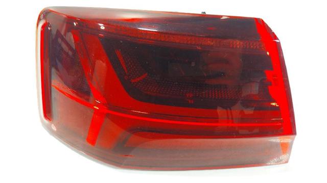 4G5945095E VAG