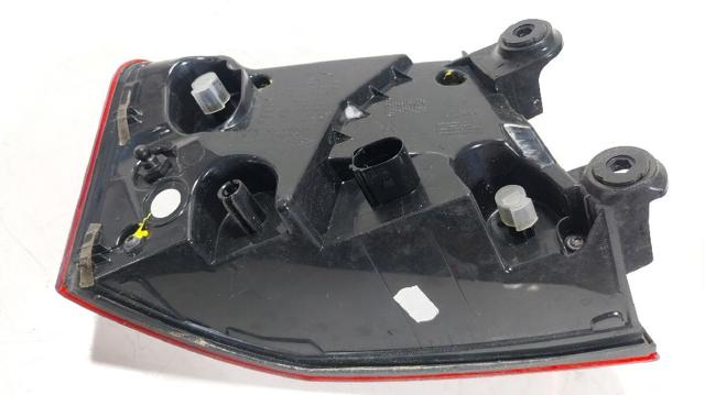 4G5945096E Piloto trasero exterior derecho  en stock Sabadell