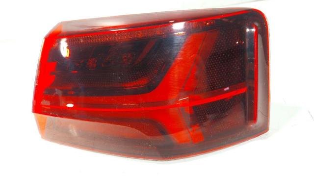 4G5945096E VAG