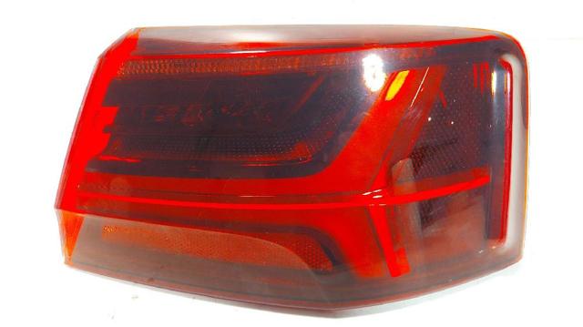 4G5945096E VAG Piloto trasero exterior derecho comprar Bilbao