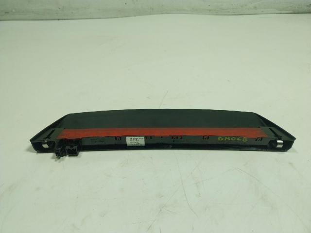 4G5945097 VAG