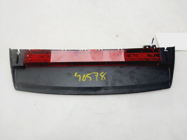4G5945097 VAG