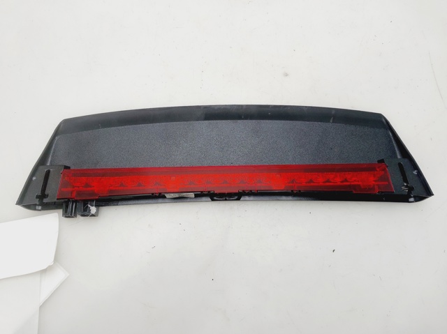 4G5945097 VAG
