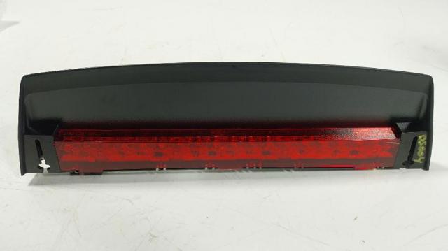 4G5945097 VAG