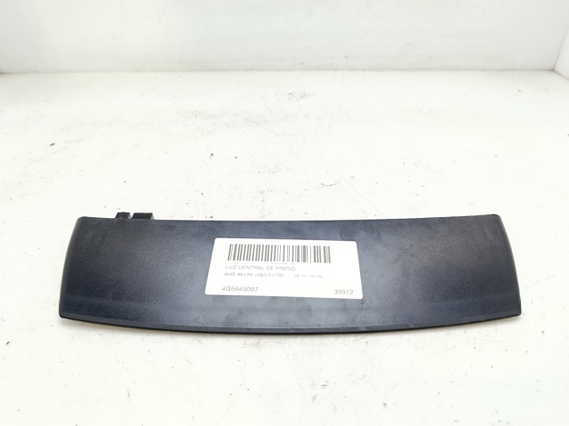 4G5945097 VAG