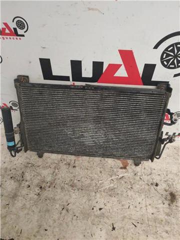 4G63 MITSUBISHI Motor completo  comprar en Lleida