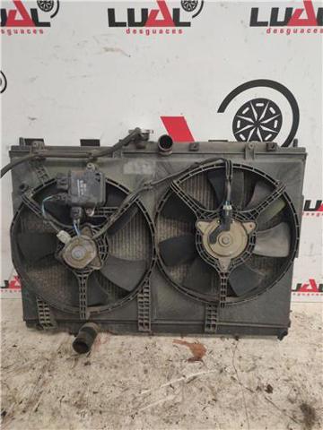 MITSUBISHI 4G63 Motor completo  disponible Lugo