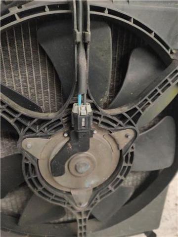 MITSUBISHI 4G63 Motor completo  disponible España