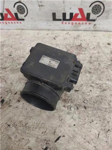 MITSUBISHI 4G63 Motor completo  en stock Salamanca