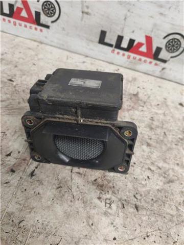 4G63 Motor completo  en stock Castellón