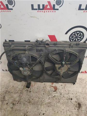 4G63 Motor completo comprar Sevilla