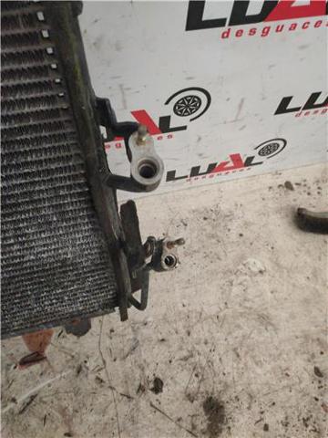 MITSUBISHI 4G63 Motor completo  comprar en Murcia