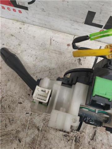 MITSUBISHI 4G63 Motor completo comprar Pamplona